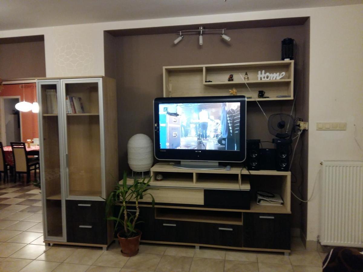 Beloved Apartment Печ Экстерьер фото